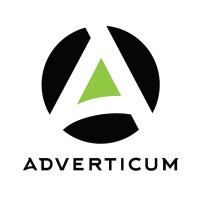 Adverticum Zrt. logo - Similar company to Adexon