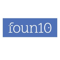 Foun10 logo - Similar company to Om Systems And Services Private Limited