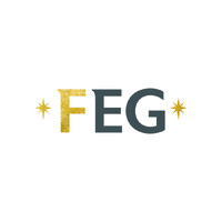 Foley Entertainment Group logo - Similar company to Sgei