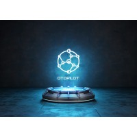 OtoPilot logo - Similar company to Hph Solutions