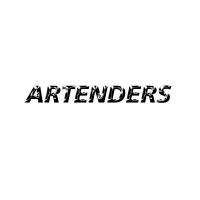 Artenders logo - Similar company to Spark Stories