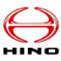 Hinopak Motors Limited logo - Similar company to Procon Engineering Pvt. Ltd. (Master Group Of Companies)