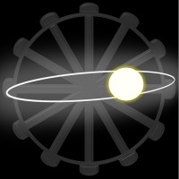 Headway logo - Similar company to Canaveda