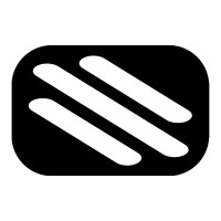 Rudy Project Philippines logo - Similar company to Kulay