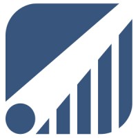 Marcegaglia Oskar logo - Similar company to Rotec Ag