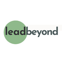 Lead Beyond