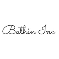 Bathin Inc. logo - Similar company to Decor Outdoor