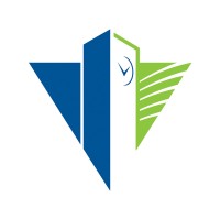 City of Vaughan logo - Similar company to Toronto Transit Commission (Ttc)