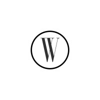 Web Tactics logo - Similar company to Web Masters Technologies Pte Ltd