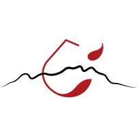 AOP Baux·de·Provence logo - Similar company to Ecl'Osons