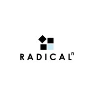 Radicaln logo - Similar company to Rezolves