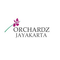Orchardz Hotel Jayakarta logo - Similar company to Jayakarta Agung Offset