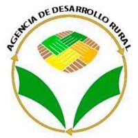 Abarrotera La Morena logo - Similar company to Abarrotera Sanchez