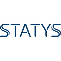 Statys Inc logo - Similar company to Dex Manager