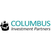Columbus Investment Partners Ltd