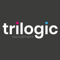 Trilogic Recruitment logo - Similar company to Zpos