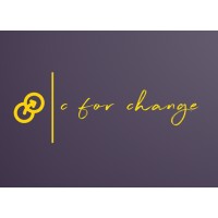 C 4 Change
