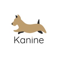 Kanine India logo - Similar company to What'S Curation?