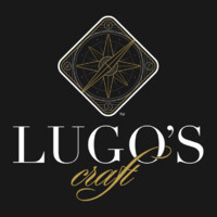 Lugo's Craft Distillery logo - Similar company to The Ruthvens