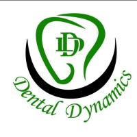 Dental Dynamics logo - Similar company to Dentaldynamic