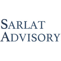 Sarlat Advisory logo - Similar company to Les Entretiens Compol.