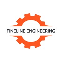 FinelineEngineering logo - Similar company to Dynamic Fabrication