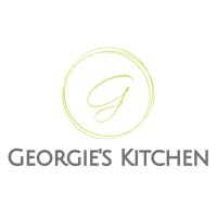 Georgies Kitchen logo - Similar company to Georgie & Tom'S
