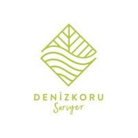 DenizKoru Sarıyer logo - Similar company to Uma Grup İnşaat