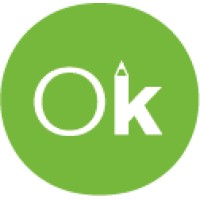 Opremi kancelariju (S Consul SVeT) logo - Similar company to Abc Stationery