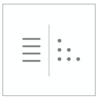 Pavone Interiors logo - Similar company to Your Studio Ltd