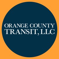 Orange County Transit LLC. logo - Similar company to Freightwire