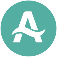 Anderson the Fish logo - Similar company to Lga Growth Partners