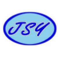 JURUSY PERUNDING SDN BHD logo - Similar company to Mcbn Sdn Bhd