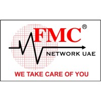 Fathima Healthcare Group logo - Similar company to Emmigranz