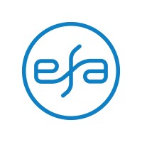 The European Funding Alliance