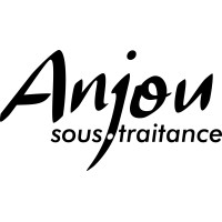 ANJOU SOUS TRAITANCE logo - Similar company to Appi