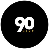90 Nine Limited