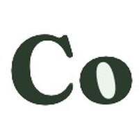 CoCreate Capital logo - Similar company to Movement Equity