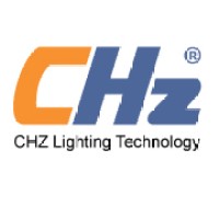 CHz Spain logo - Similar company to Shanghai Chz Lighting Co.,Ltd.