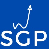 Startup Growth Partners logo - Similar company to Pmdan Certification Body