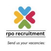 RPO Recruitment - Executive Search & RPO Services. logo - Similar company to Bridging Technologies Sa
