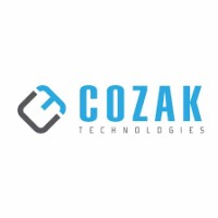 Cozak Technologies logo - Similar company to Descpro Technologies Pvt Ltd