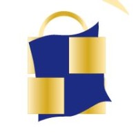 Goldie Trading Company LLC logo - Similar company to Nutrioz