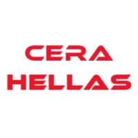 CERA HELLAS S.A. logo - Similar company to Moderntiles