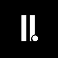 Ilery Company logo - Similar company to H3Talent