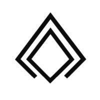 Lusee logo - Similar company to Lusee
