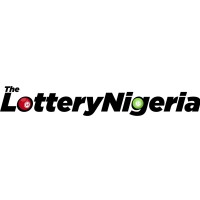 The LotteryNigeria logo - Similar company to Easywin Kenya