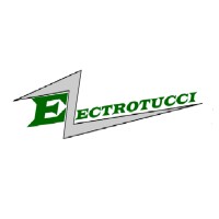 Electrotucci