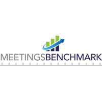 The Meetingsbenchmark Ltd