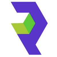 Relvy AI logo - Similar company to Collectwise